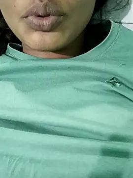bfgffull
