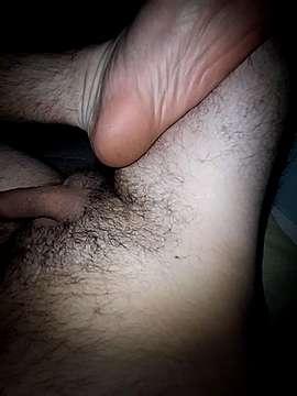 bgd37m