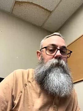 bgdaddy4