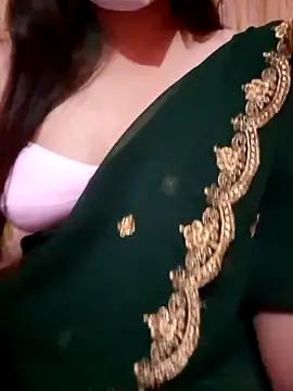 bhabhi-jaan