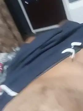 bhabhi_lover764