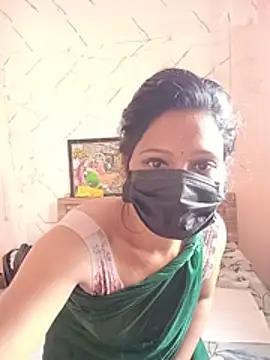 bhabhiji_ji