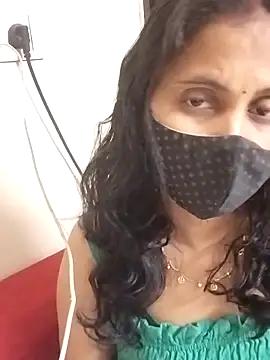 bhabi_monalisha