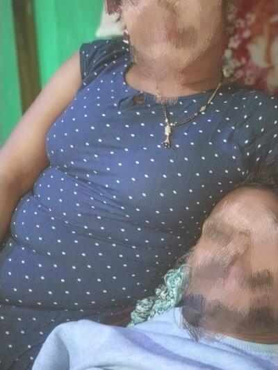 bhahbi_