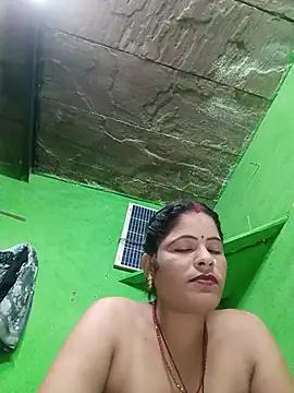 bhajh_sexe