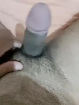 bhamady