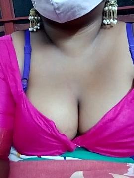 bhanu_love