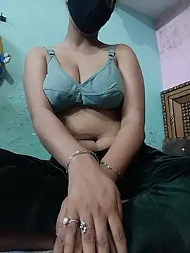 bharti_2