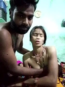 bhartisingh10