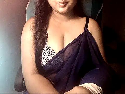 bhojpuribasanti1