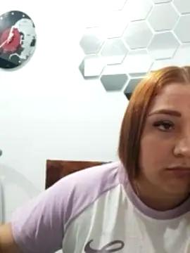 bianca_cute