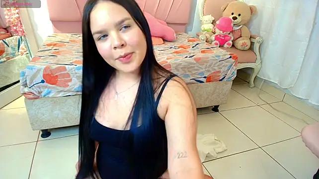 bianca_santana