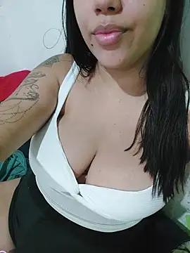 biancaalvess