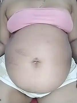 biancahot_dirty
