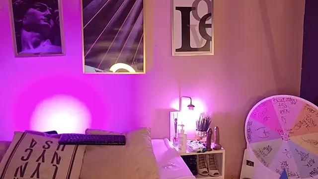 biancaleblanc
