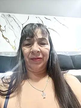biancchi