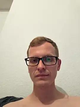 biboynick