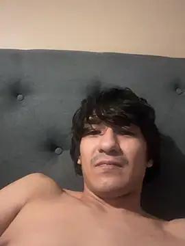 big-angel22