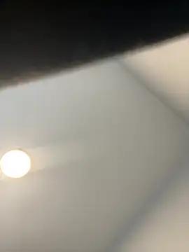 bigDickMoroccan