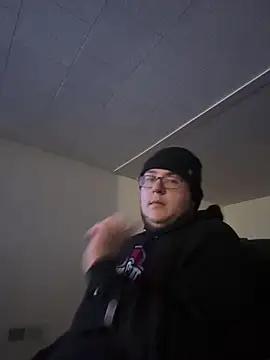 bigDog231
