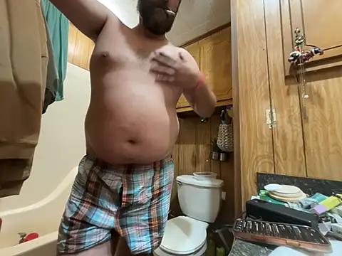 bigJohnson223