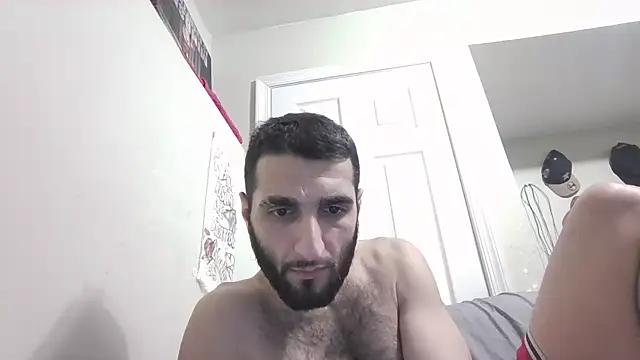 bigOH810