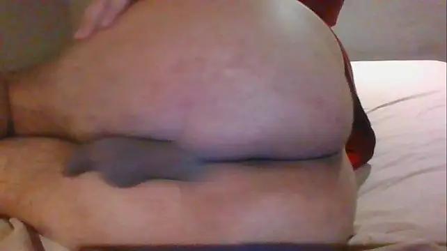 big_ass_small_penis