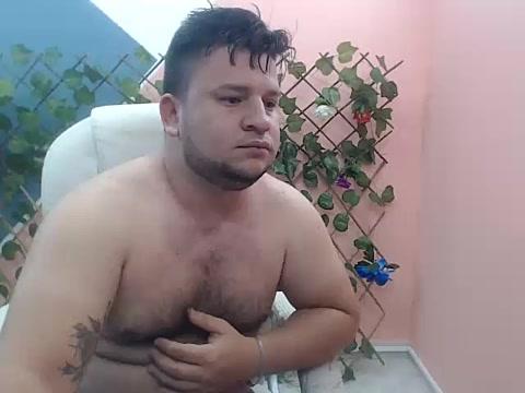 big_bear23