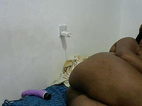 big_clit4