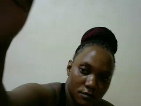 big_clitt