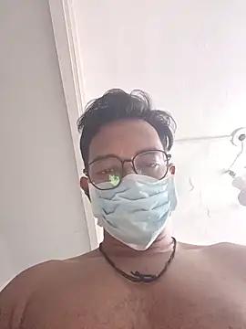 big_daddy2506