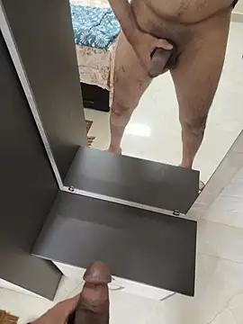 big_dik_boss