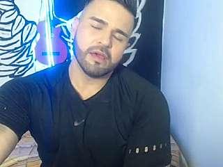 big_muscles69