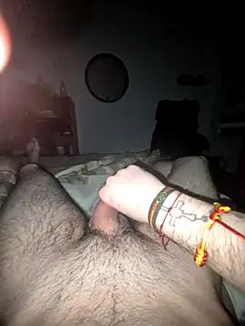 bigart90