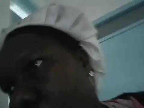 bigasset43