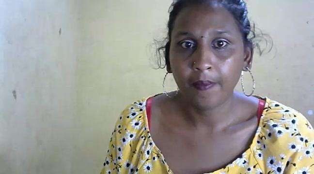 bigasssexyindian