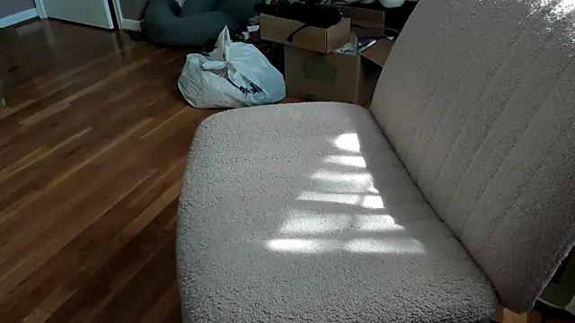 bigb00tyjudyyX