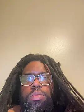 bigblackcock7300