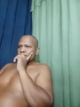 bigblackcock75