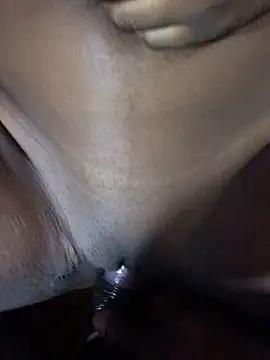 bigblackcock956