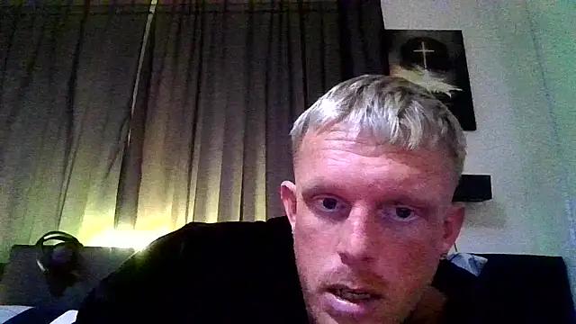 bigblonde490681