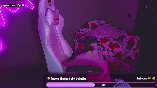 bigboobs_rose