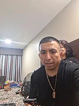 bigbooietx