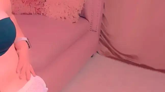 bigbooty_alexa
