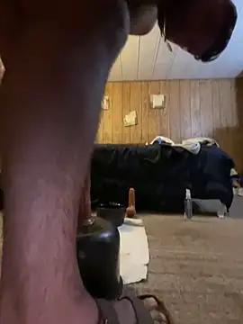 bigbootychub92