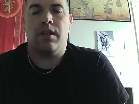 bigboyben88