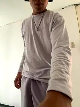 bigboycol