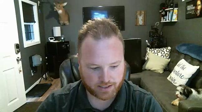 bigchevyguy