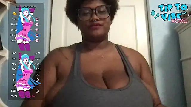 bigcinnabunny