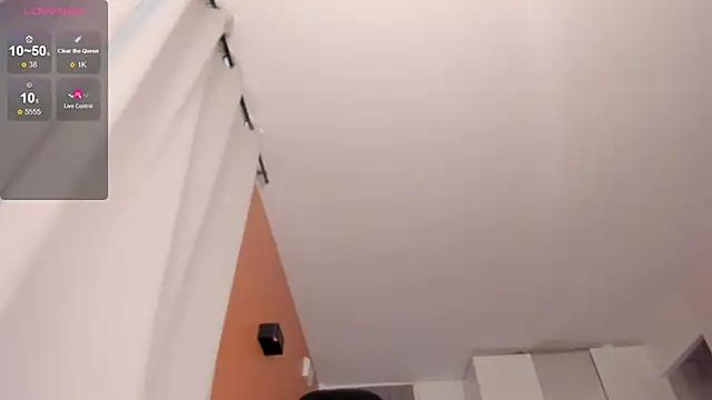 bigclittiee